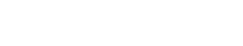 һ/һ(lin)LOGO